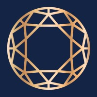 BrillianceMode, LLC logo - Similar company to Cleese + Co