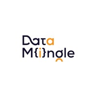 DataMingle Analytics Private Limited logo - Similar company to Datamingle Ai