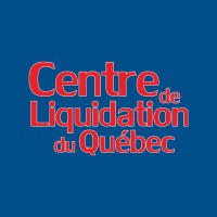 Centre de Liquidation du Québec logo - Similar company to Meubles Hervieu