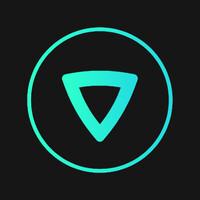 CONVERSIUM logo - Similar company to B2B Software Services