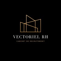 VECTORIEL RH logo - Similar company to Cullen Language Services