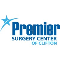 Premier Surgery Center of Clifton logo - Similar company to Res Home Care