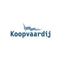 Bedrijfspensioenfonds Koopvaardij logo - Similar company to Bpl Pensioen