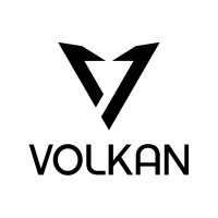 Volkan Barefoot logo - Similar company to Barefeet