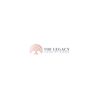 The Legacy Care At Home logo - Similar company to Integrity Home Care