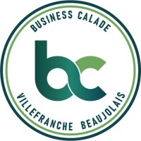 Business Calade logo - Similar company to Tekinova