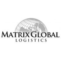 Matrix Global Logistics logo - Similar company to Matrix Global