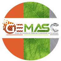 Gemasc