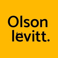 Olson Levitt.