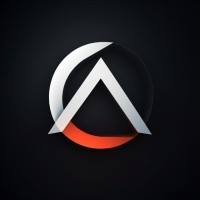 Flow Agency logo - Similar company to Citizenship.Id