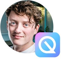 ChatIQ.ai logo - Similar company to Republish