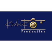 Kichik Productions