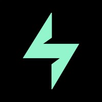 GFNF logo - Similar company to Aritno