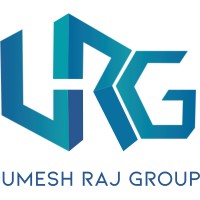 URG Group Of Company logo - Similar company to Urg Infotech