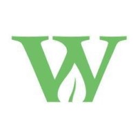 Wyoming Registered Agent Services LLC logo - Similar company to Krautter'S Registered Agent, Llc