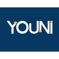 YOUNI Digital logo - Similar company to Natal.Psd