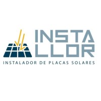 Installor SL logo - Similar company to Prot Energia