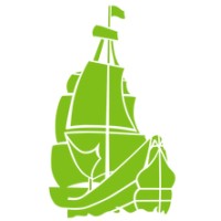 Mokumsix