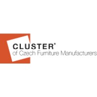 Cluster of Czech Furniture Manufacturers logo - Similar company to Synercomp