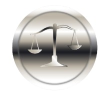 CBS & Partners logo - Similar company to Nest Realty