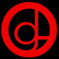 Goodlife Music Group