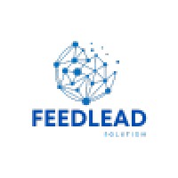 FeedLEAD logo - Similar company to Feednap