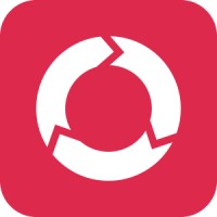 Return Circle logo - Similar company to Protus