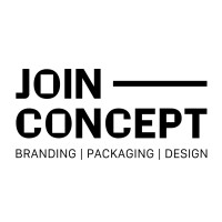 Joinconcept logo - Similar company to Chefs Corner Store