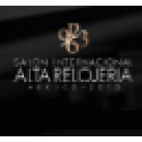 Salon Internacional Alta Relojeria