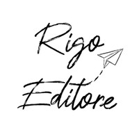 RIGO EDITORE logo - Similar company to 112 Emergencies