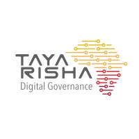Tayarisha Wits logo - Similar company to Civic Tech Innovation Network