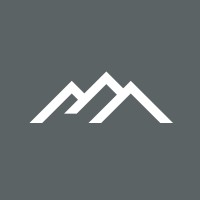 Summit Commercial Strategy