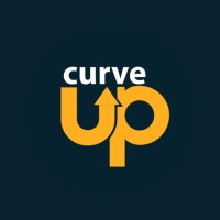 CurveUp logo - Similar company to Dawn 360 (Pvt) Ltd.