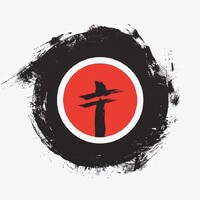 Tokyo Threads logo - Similar company to Contextful
