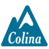 Colina Customs logo - Similar company to Colina Tech Solutions Llc