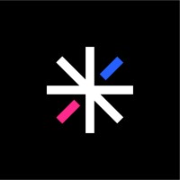 Casa Bengala logo - Similar company to Cosmos Mkt