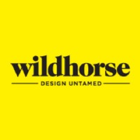 Wildhorse Design Ltd logo - Similar company to Talk Data To Me