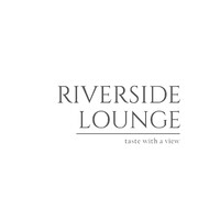 Riverside Lounge logo - Similar company to Rederij Stiphout