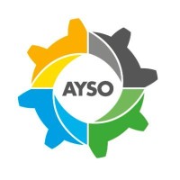 Aydın Sanayi Odası (Aydın Chamber Of Industry) logo - Similar company to Ayso