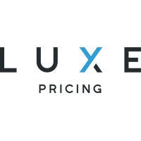 Luxe Pricing logo - Similar company to Naifa