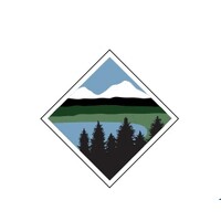 Sammamish Chamber of Commerce logo - Similar company to Oneredmond