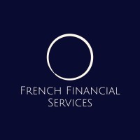 French Financial Services logo - Similar company to Eureka Financial Solutions