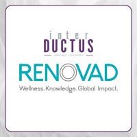 interDUCTUS | Renovad logo - Similar company to Pubsh