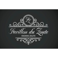 Hotel Pavillon du Zoute logo - Similar company to Merlin Software