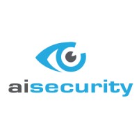 ai security logo - Similar company to Ai Security Forum