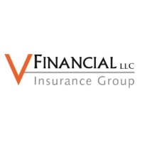 V Financial Insurance Group
