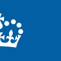 Imperial Stores logo - Similar company to Toorak Limited