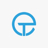 EgloveTechies logo - Similar company to Webinfoguru System