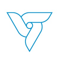 EGZOTech logo - Similar company to ChM Implants & Instruments