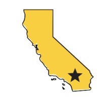 SoCal Procurement Alliance logo - Similar company to Opengov Procurement